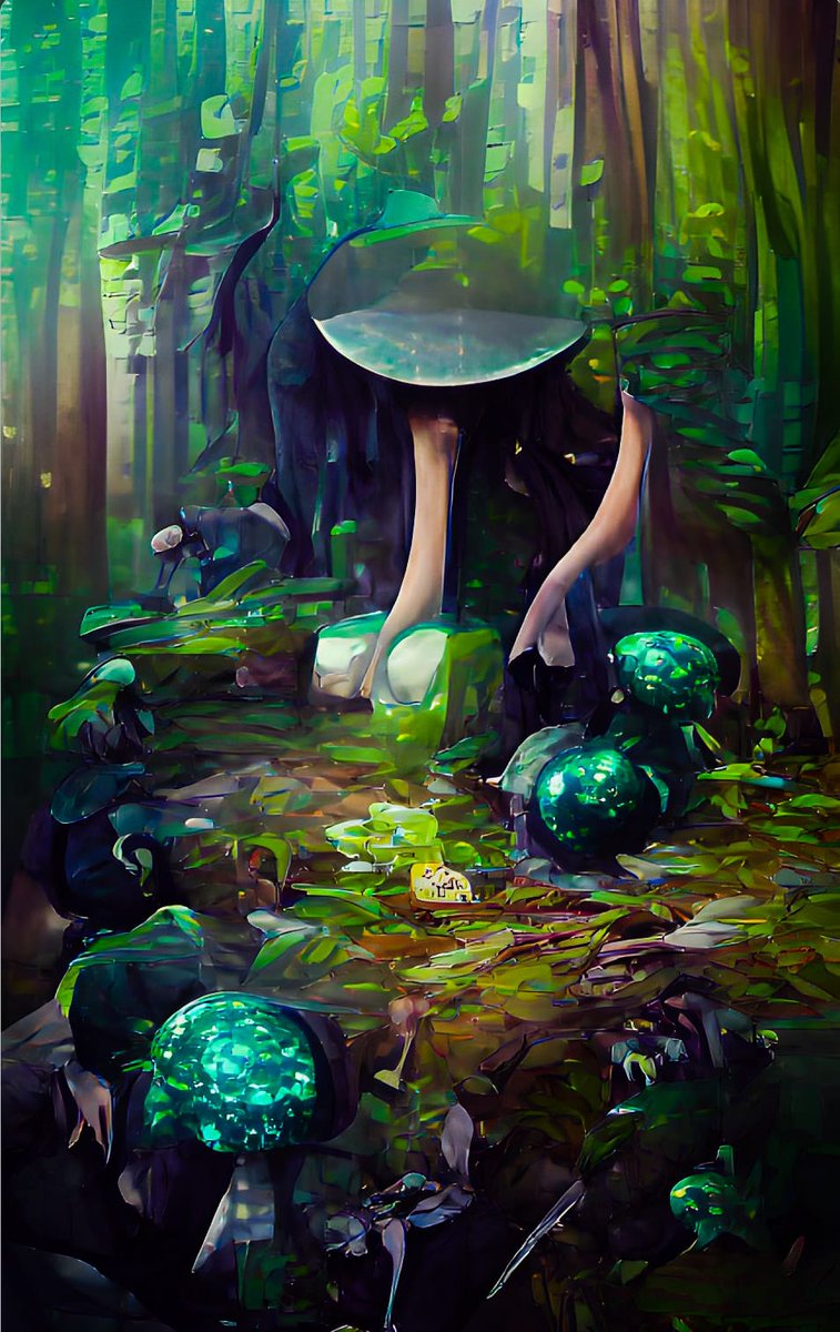 Zeniverse tweet media