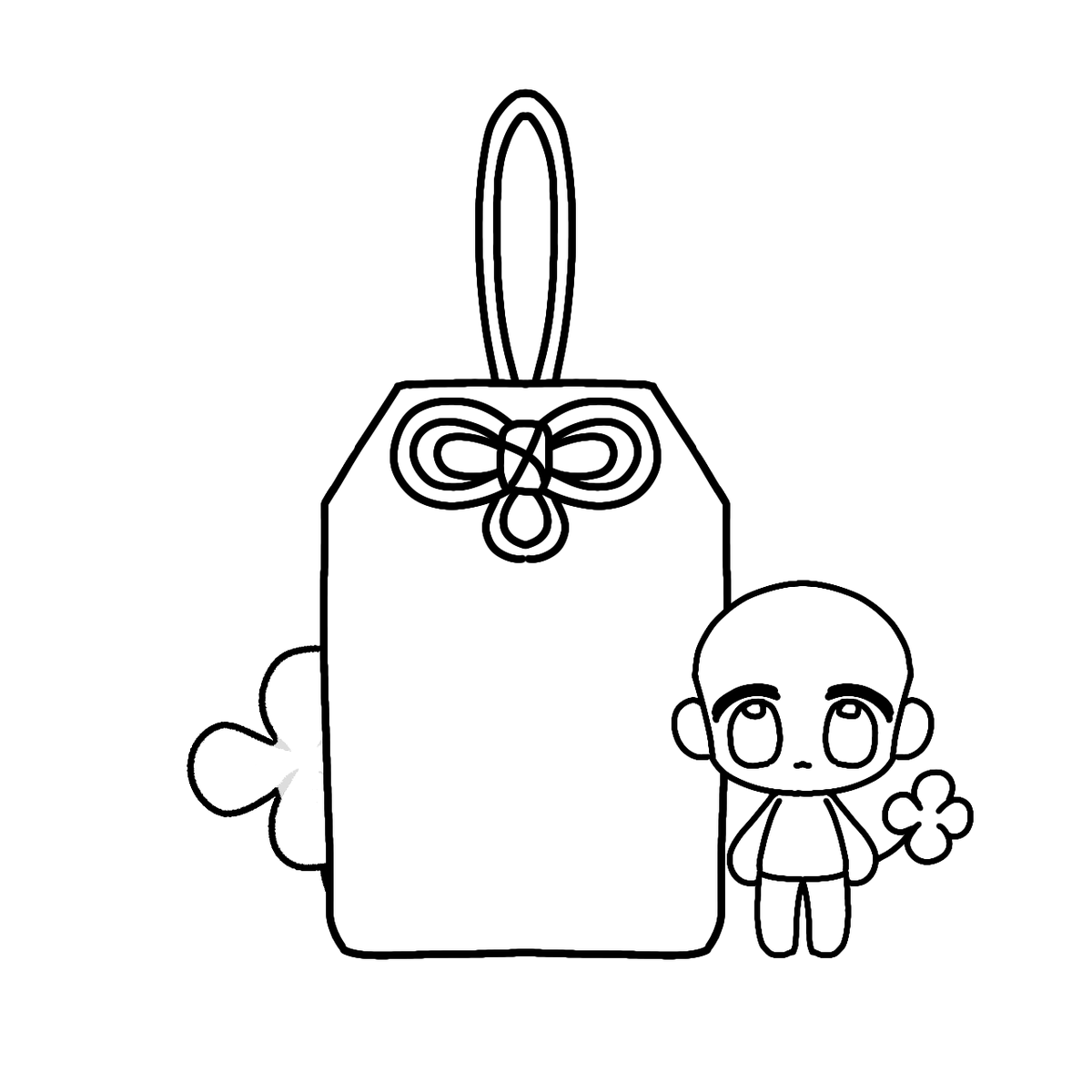 트레이싱 사랑 (@Tracing_Love) / Posts / X