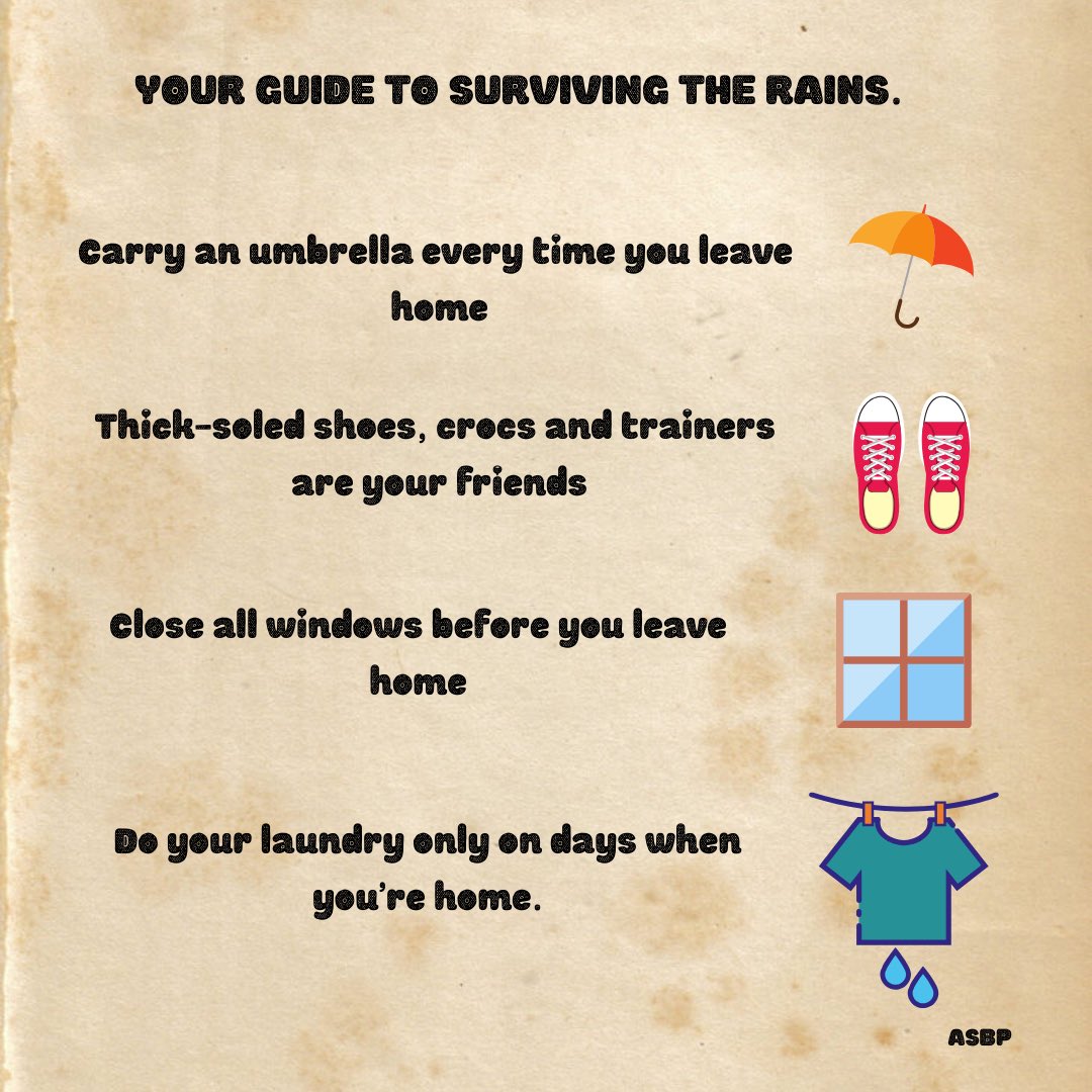 _ASBP_'s tweet image. 📌