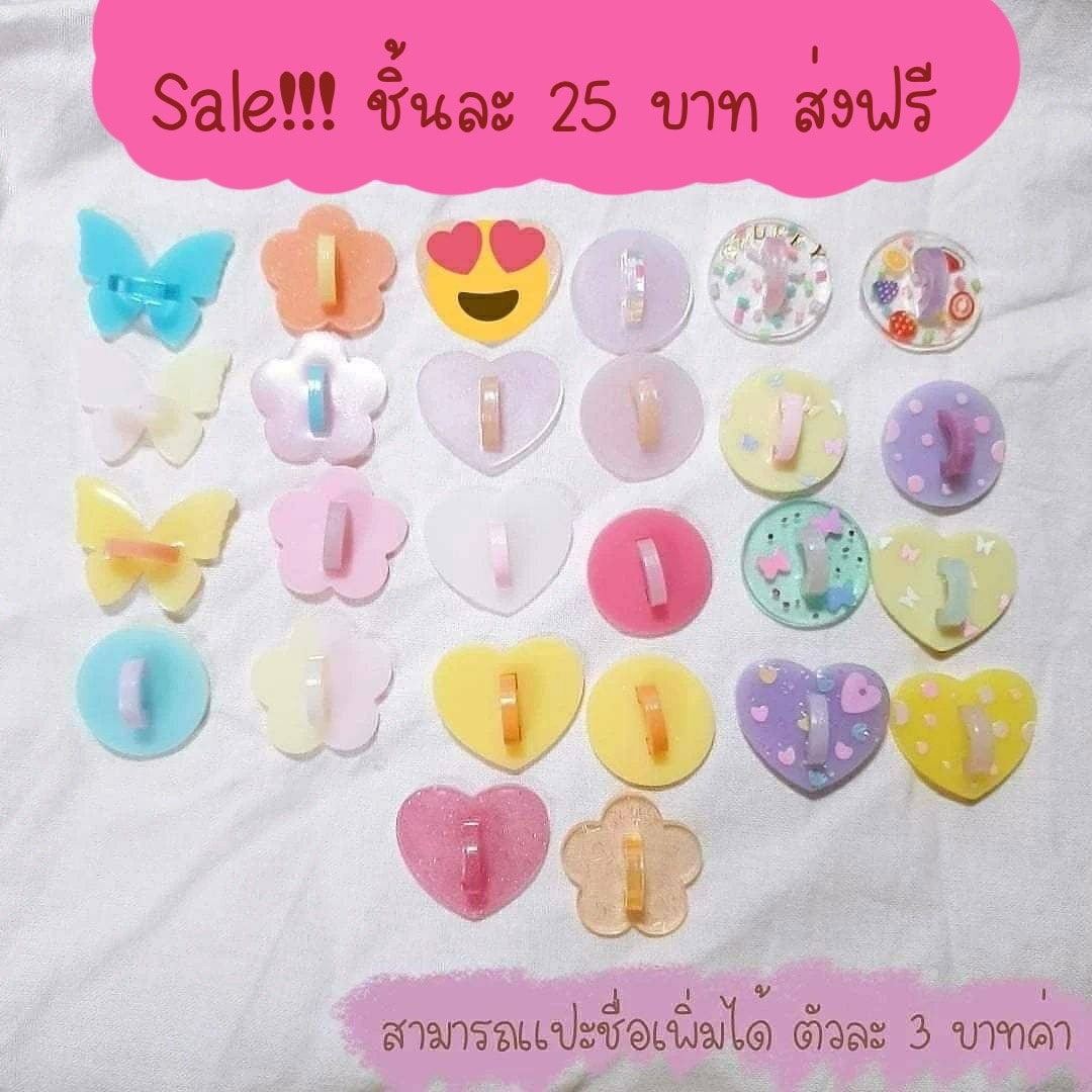 Lemonn.handmade tweet media
