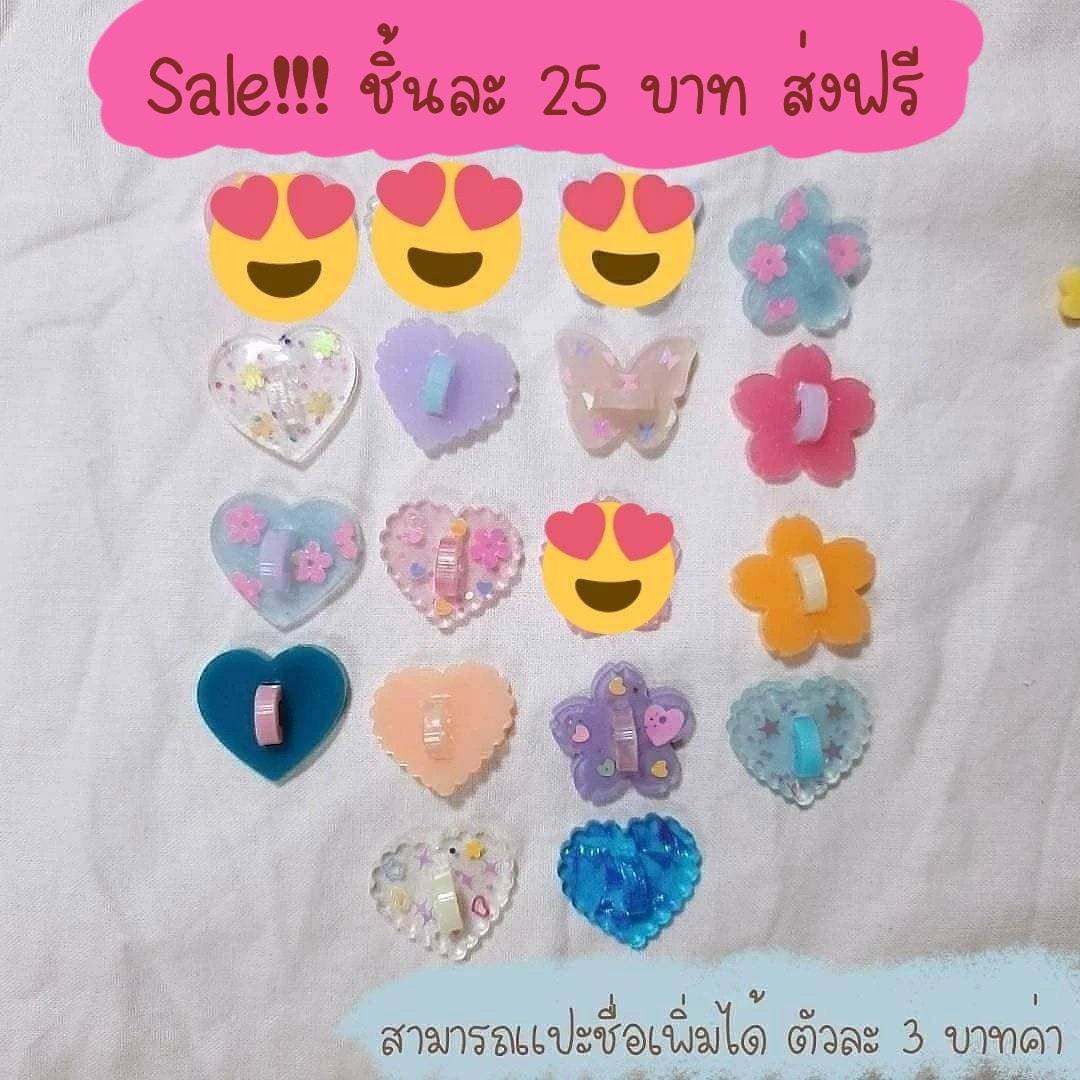 Lemonn.handmade tweet media