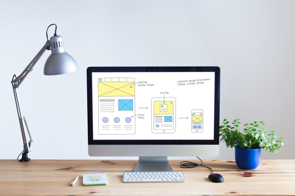 ManaeBusiness's tweet photo. Externaliser la création de son site web : les avantages ! 
https://t.co/CdvJ3EDddr
#siteweb #creation #externalisation #marketing https://t.co/5RYzL1FuvX