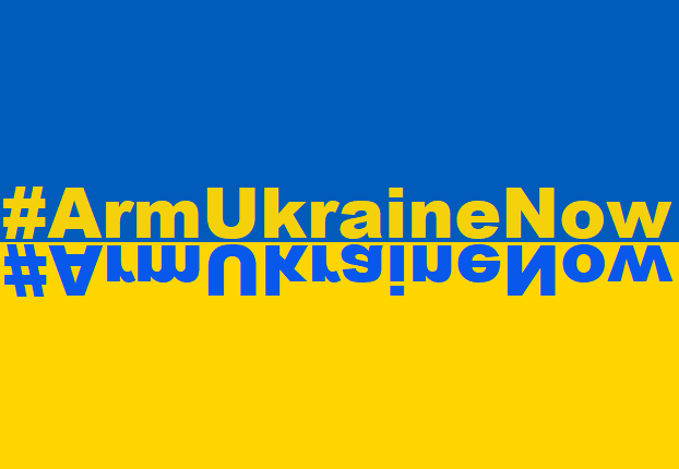 JoniPyysalo's tweet photo. @DefenceU https://t.co/Z9LzasExXa