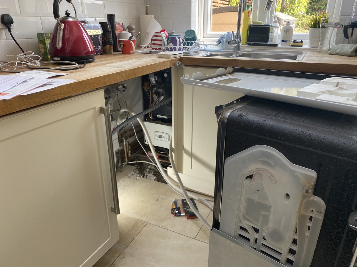 Paul Barreca tweet media