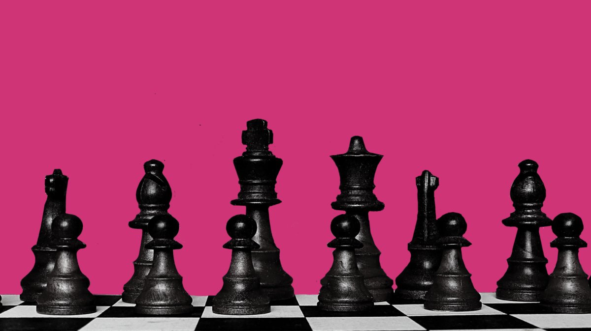 Nuovo articolo sul blog | Sovranità digitale: tra incertezze e voglia di garanzie. Leggi l'articolo completo qui 👉lnkd.in/dCTdEQbX

#Netalia #NetaliaCloud #Sovranitàdigitale #Cybersecurity #SicurezzaIT #ITsecurity #CloudNazionale #DigitalMarketAct #DigitalServiceAct