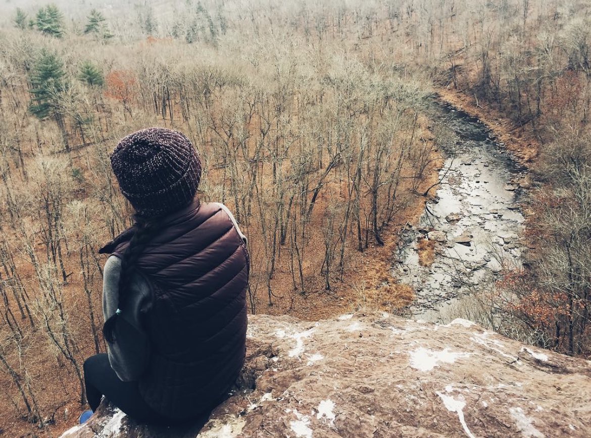 Lily 💙💛 tweet media