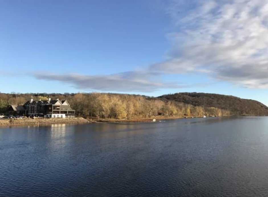 Lily 💙💛 tweet media