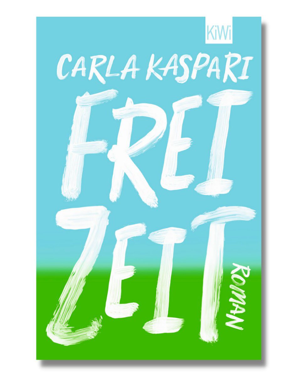 @carlakaspari.bsky.social tweet media