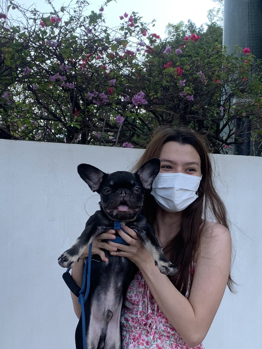 <a href="/AngelssBecky/">Becky Armstrong</a> ไอ้เบิ้บบูว