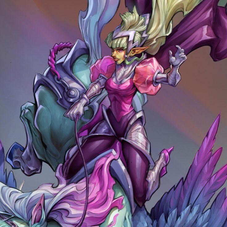 Anatomic tweet media