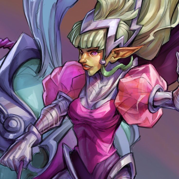 Anatomic tweet media