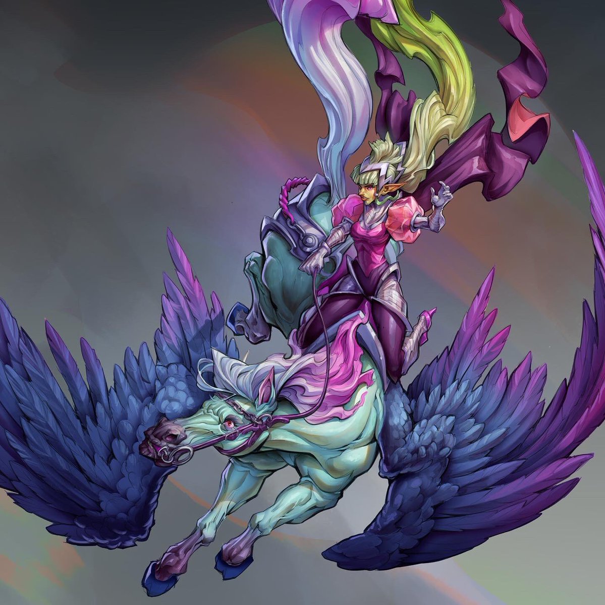 Anatomic tweet media