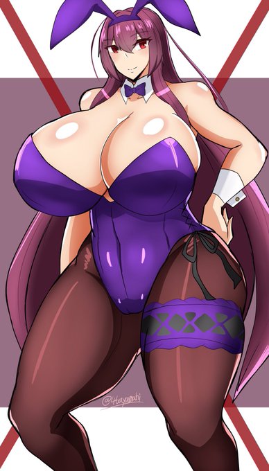 #画力変化ビフォーアフター 
定期的に…。
色々と変わった気はする…( ˘ω˘ )

2020/9→2022/4 