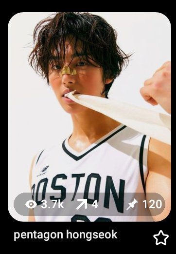 honksocks's tweet photo. i guess this pic is pinterest peeps's fave 🫣 https://t.co/dLF3InO9A9