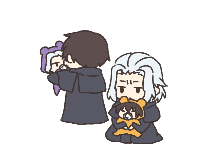 バブ 