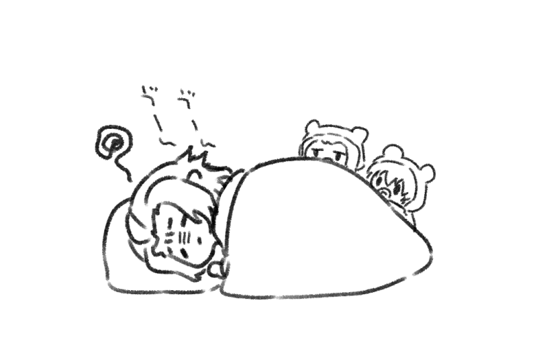バブ 