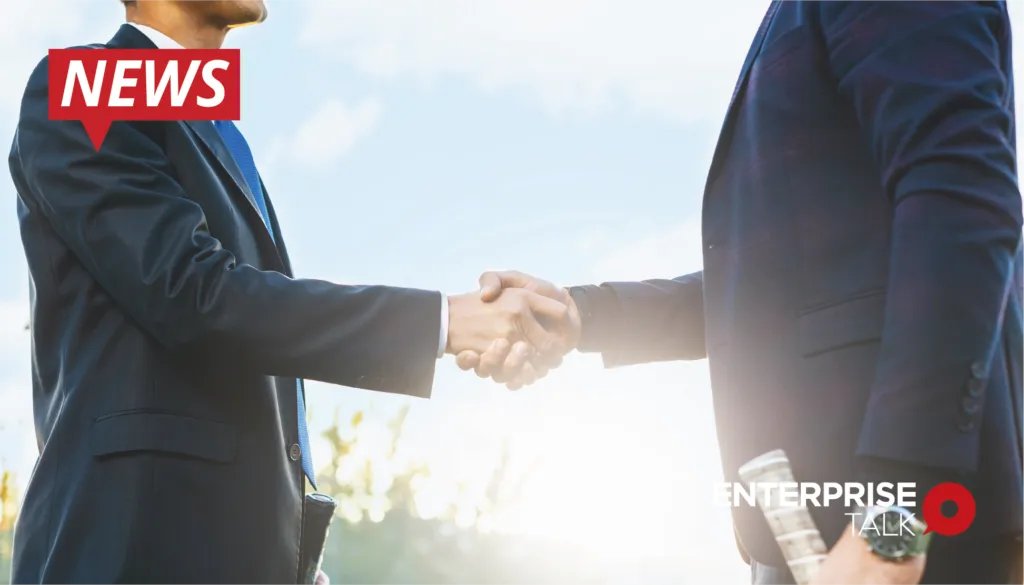 WordzBeyond's tweet image. Finnair Chose Transperfect as Main Language Service Provider
buff.ly/3uYq04C

#dtplocalization  #multimedialocalization #languagestranslationservices #MultiligualSEO #mobileapplocation #localizationagencies #localization #translation #translationservices #Globalization