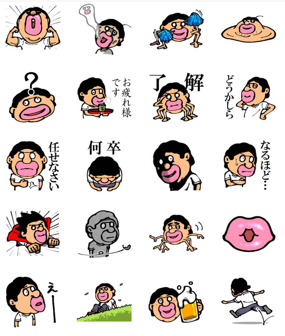 ささみ※プロフ必読※即購入不可さま ໒꒱ ꒰ঌ