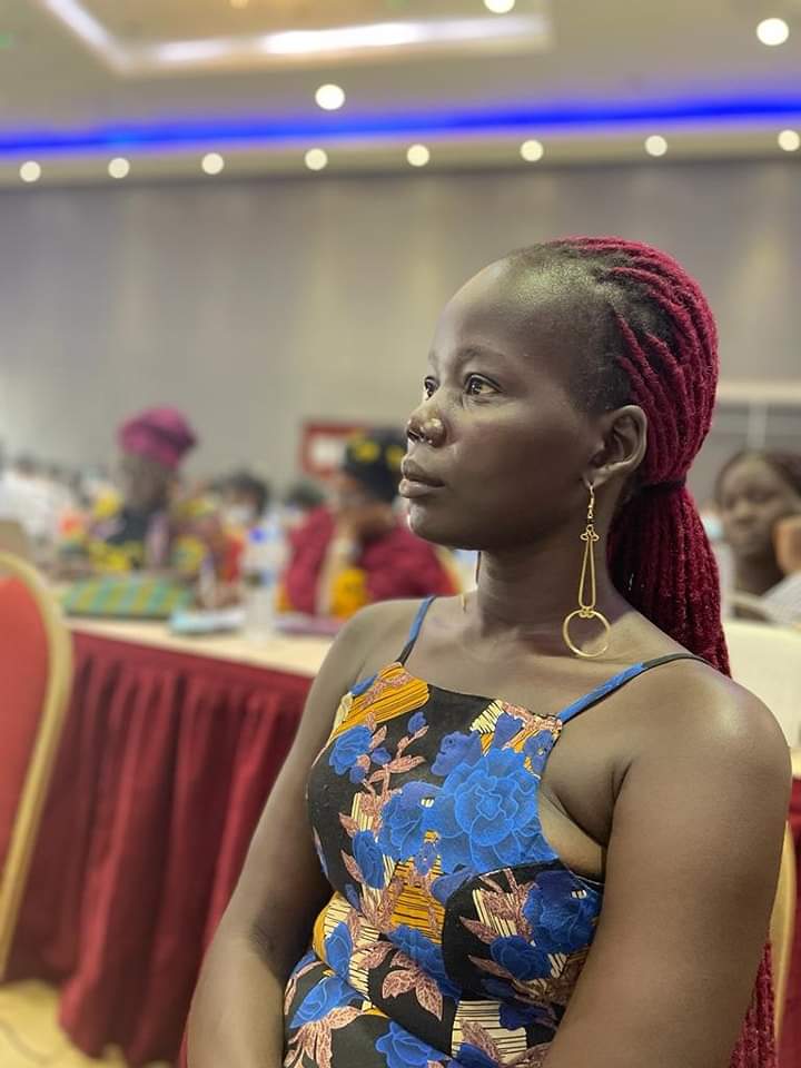 Active Listening is a skill.