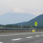 ツイートに含まれる画像