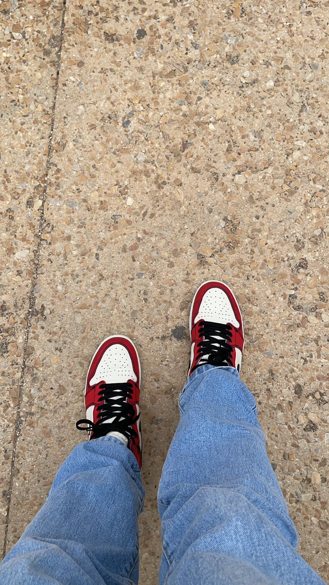 The Sole Supplier tweet media