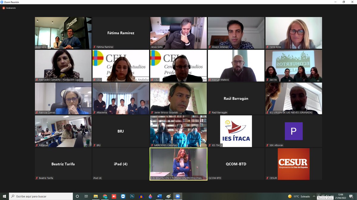 I'M GROWLABER tweet media