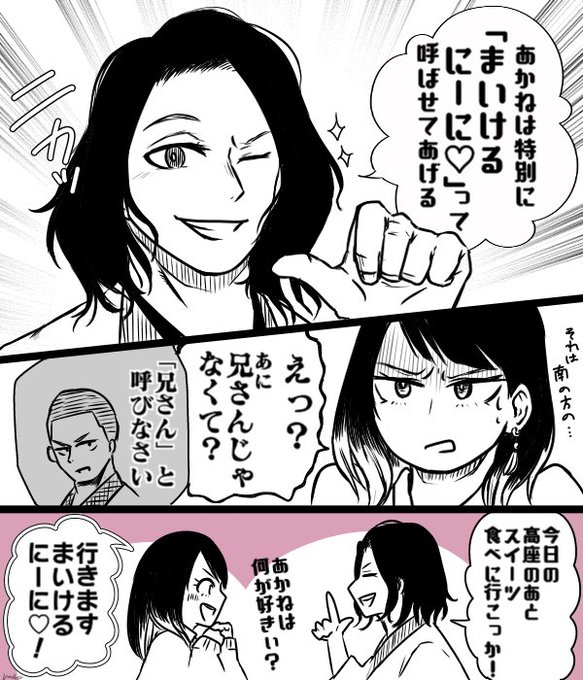 公聴会で裁判官を何と呼べばよいでしょうか?