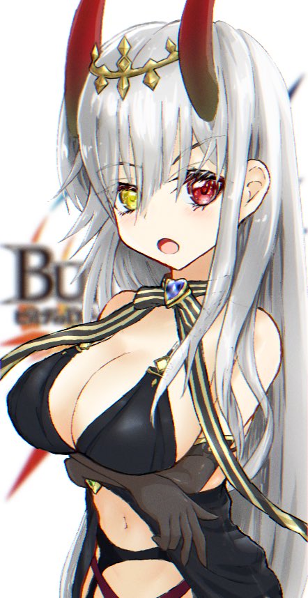 ビルディバイド　邪欲の令嬢イシュタルテ　リビルドレア ビルディバイド公式サイト