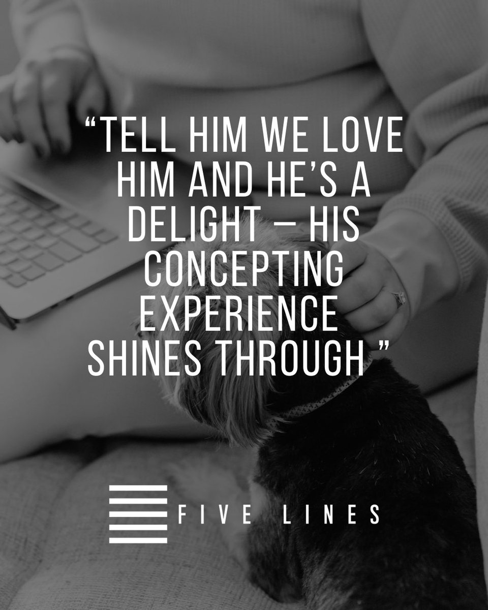 Let’s work together! fivelines.uk

#copywriting #copywriters #WritingCommunity #copywritersunite #writer #freelancewriter