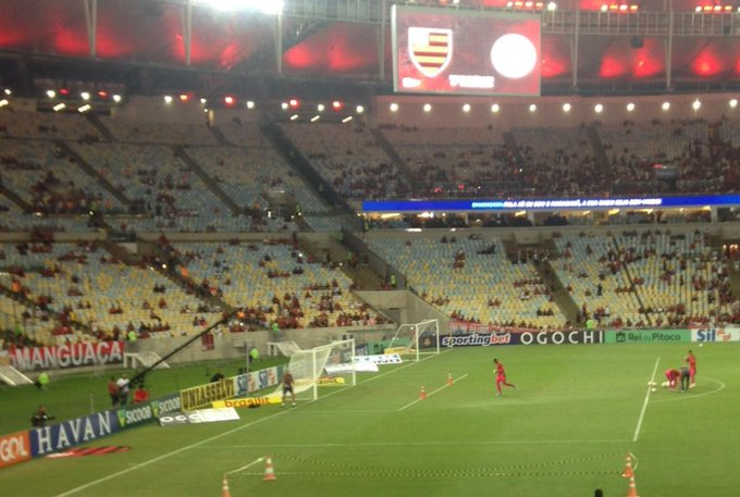 FQ3J0xNXsAEjsLT?format=jpg&name=small