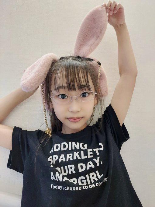Twitterのコスプレ画像12