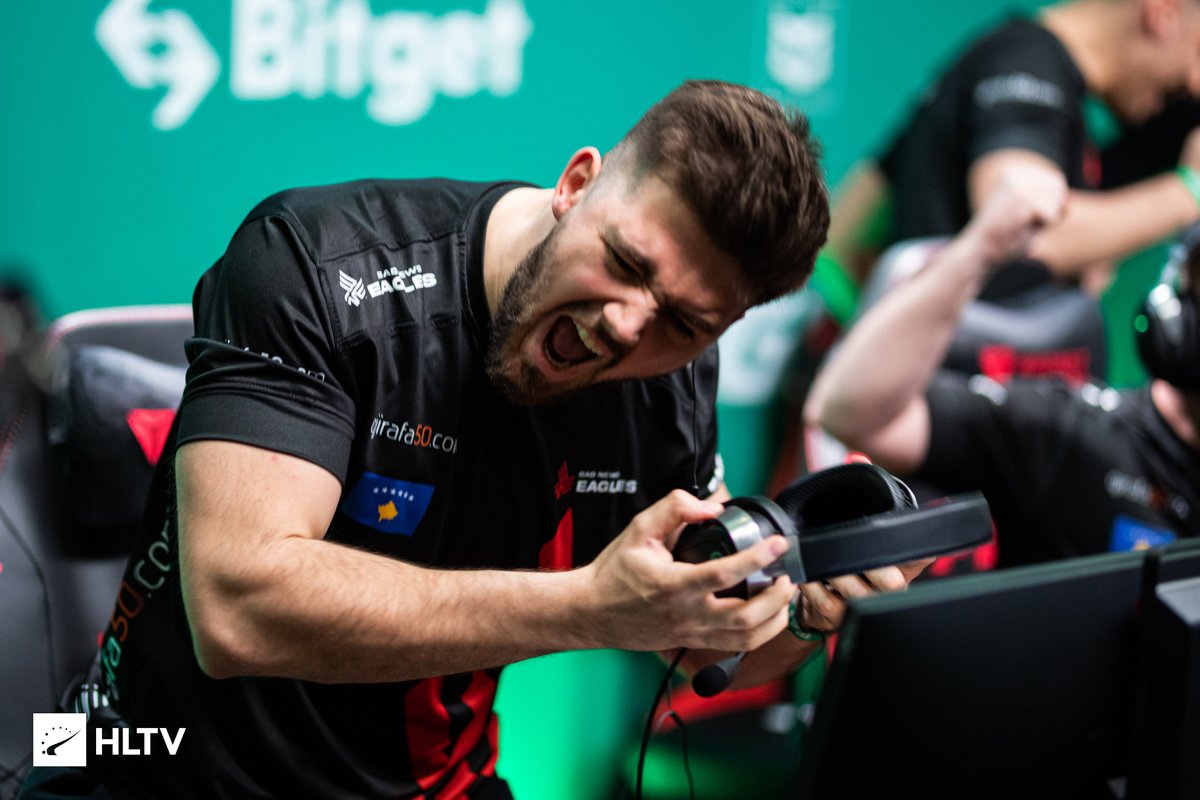 HLTVorg's tweet photo. From LAN cafés to 1-0 at #PGLRMR https://t.co/jcneFdSdKS