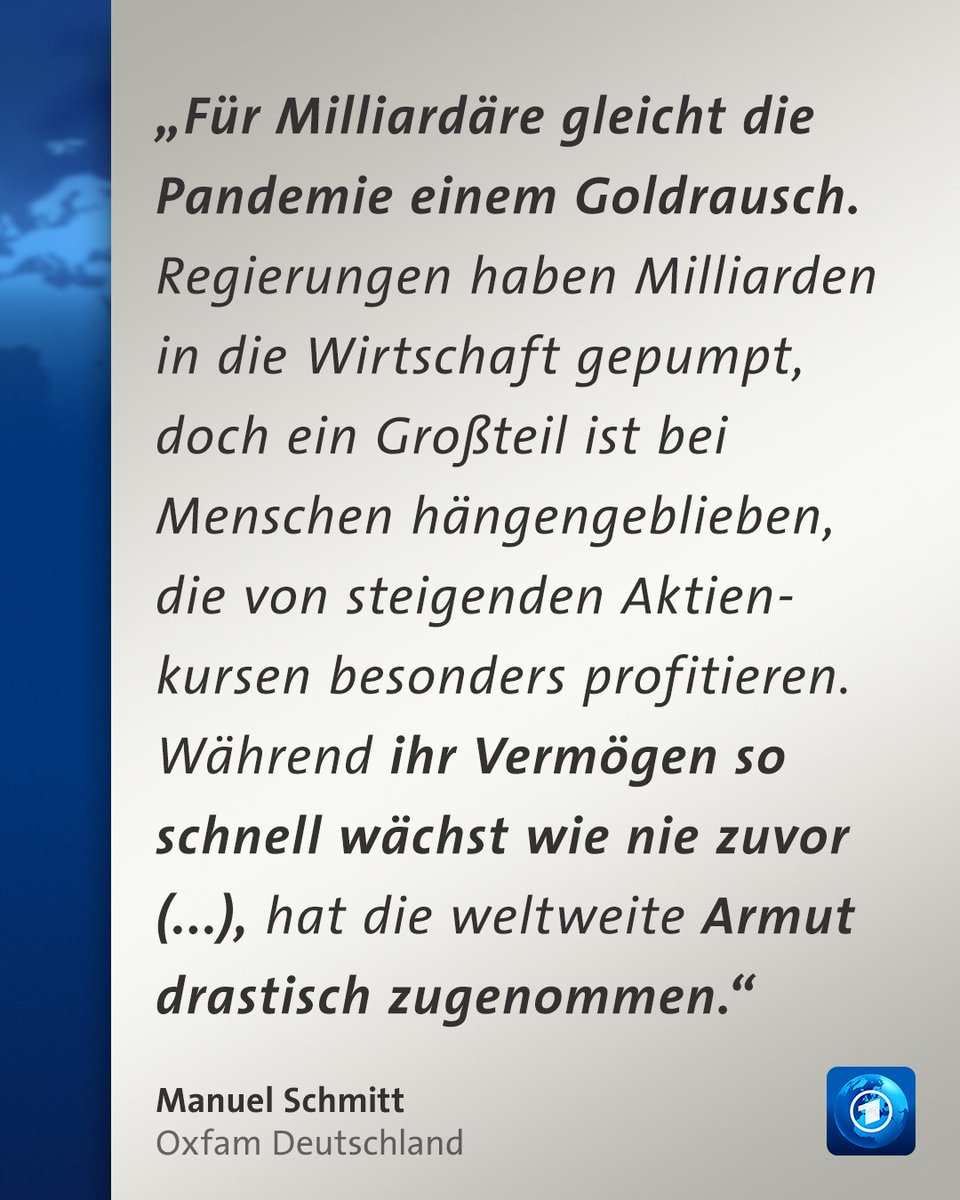 DKPSachsen's tweet photo. Die Reichen kennen keine #krise.

#vermögenssteuer https://t.co/Ro8RRHEjOF