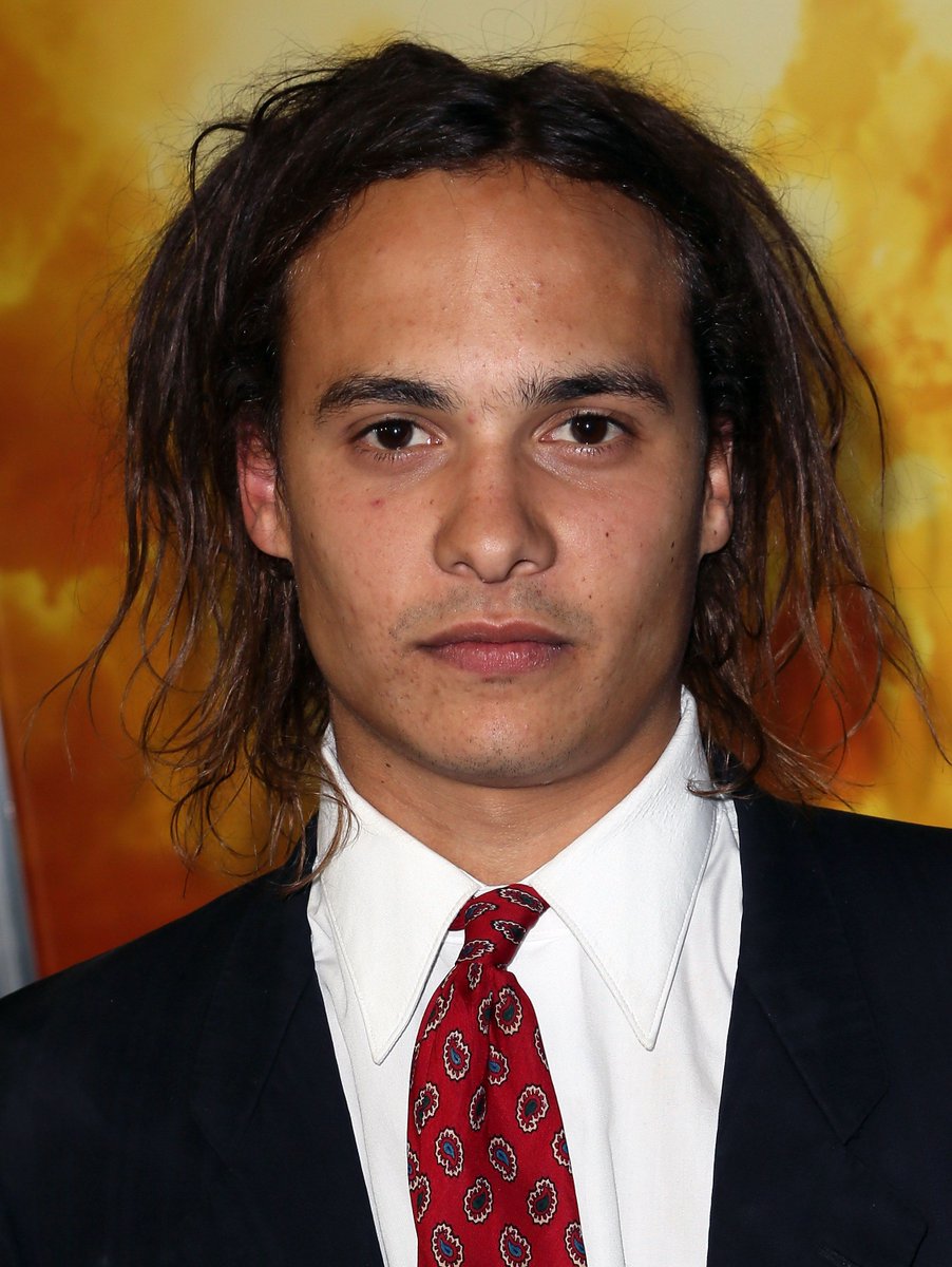 Wizarding World Direct tweet media