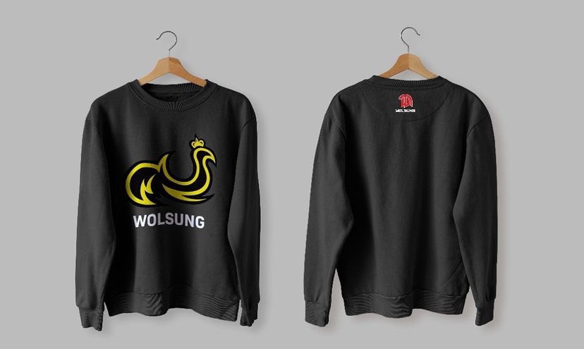 YEKINDAR tweet media