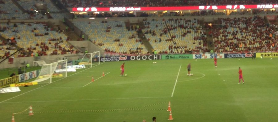 FQ3JHW-XoAEmMQd?format=jpg&name=900x900