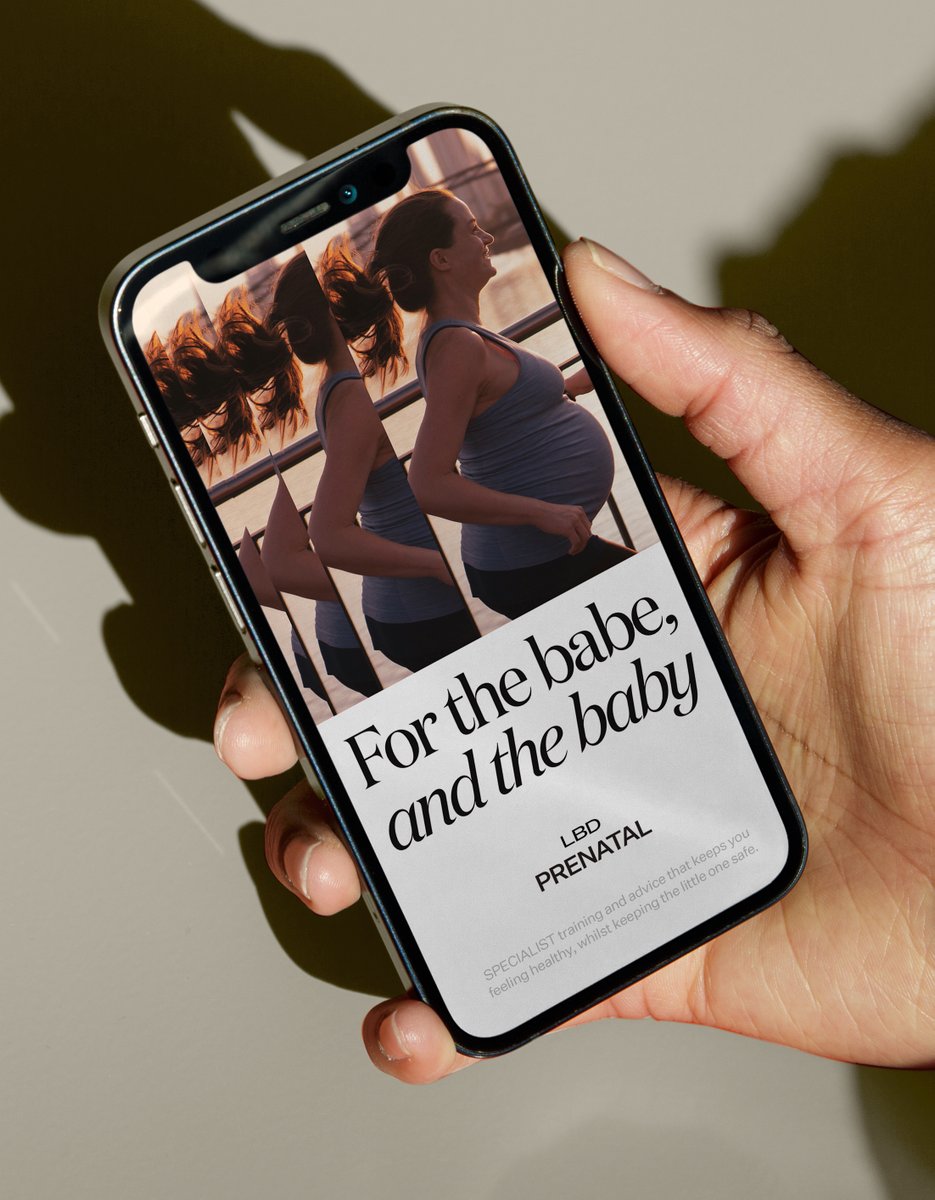 Kyle Wilkinson tweet media