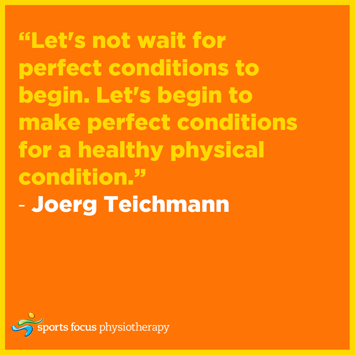SFPhysio's tweet photo. Save your costs in the long run! Book your appointment today: https://t.co/lMqLcSmkxt  

#physiotherapy #sportsphysiotherapy #physiotherapyclinic #physiotherapytreatment https://t.co/xmOOWByj0q