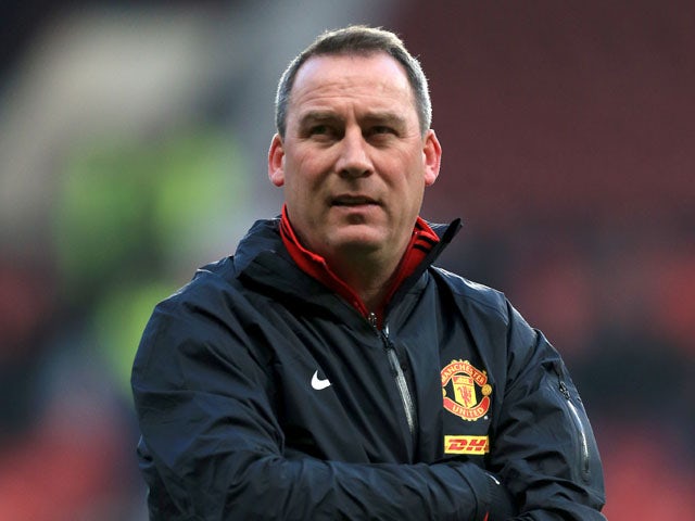 UtdActive tweet media