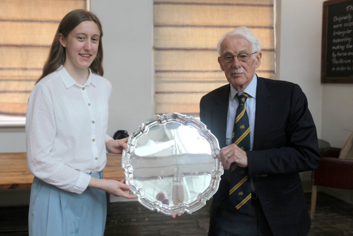 British Cycle Sport tweet media