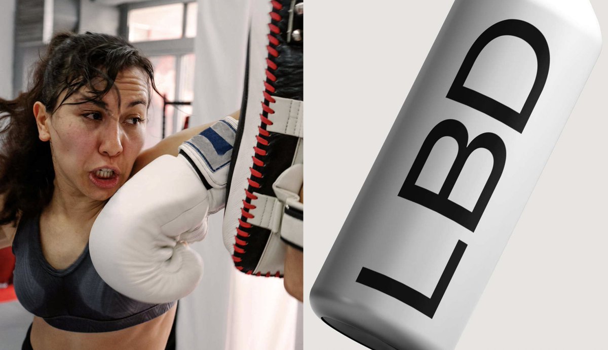 Kyle Wilkinson tweet media