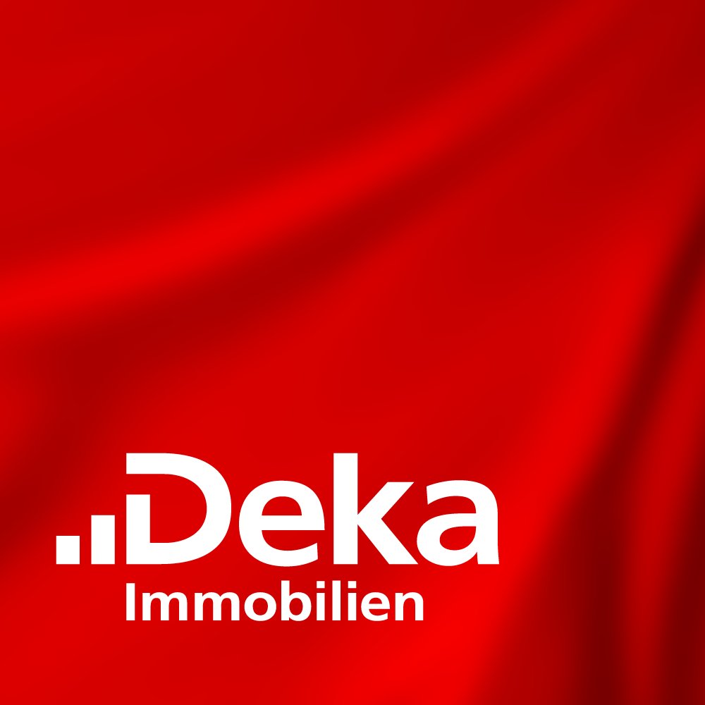 Box_Europe's tweet photo. For Deka Immobilien choosing Box came from an IT philosophy: "Digital transformation is something which, due to our size and complexity, cannot be simply ignored." Here's the story of how Deka partnered with Box to accelerate growth: https://t.co/VA6Yifp811 https://t.co/KuQAzpDgVi