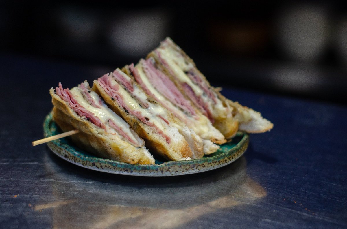 PlateSelector tweet media