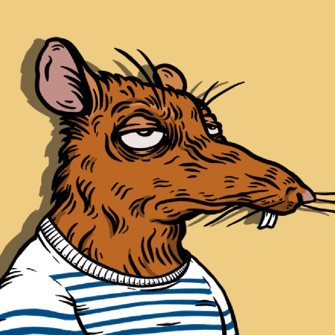 Captain Puff tweet media