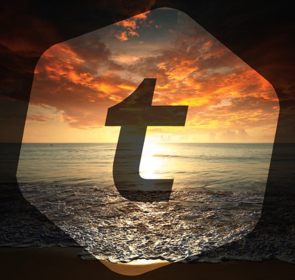 DWB124's tweet photo. Good Morning #Telfam☀️ It’s a blessed Thursday 🙏🏻 the trolls🤡 are out so must be time to buy more of my favorite crypto 💯. Remember red or green support the team 🤜🏻🤛🏻. Everyone have a positive &amp; productive day. Grab some coffee☕️

$TEL $DFX $MATIC $QUICK $BAL $ETH #PowerSix🔥 https://t.co/1W3Ffpls2u