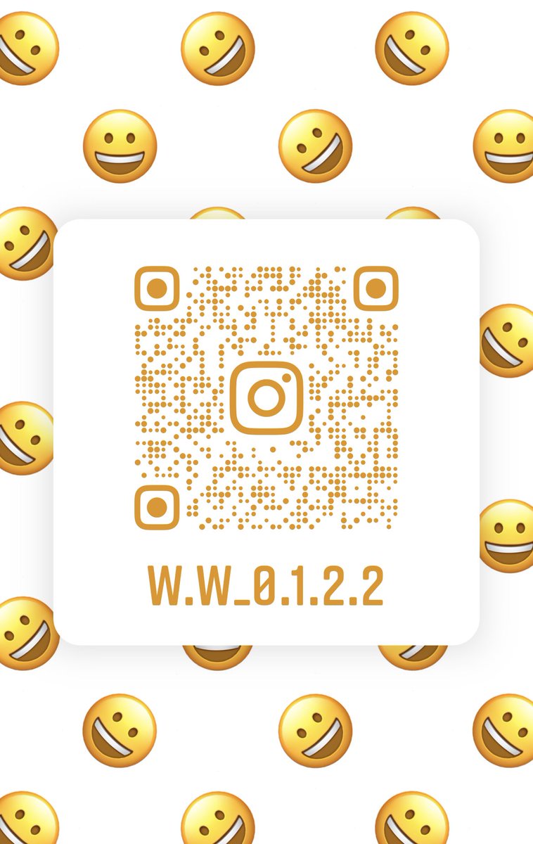 偉 tweet media