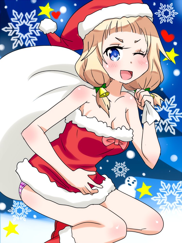 ねっち⭐︎ 2 arts for me by done by @VT_Kagami63. #tamagotchi #tamagotchioc