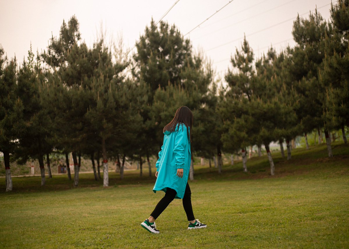 DingyWeather's tweet photo. Looking for the spring
https://t.co/4fYTdQOXwl
#dingyweather #raincoats #jackets #longjackets https://t.co/jwyjPsiDJm