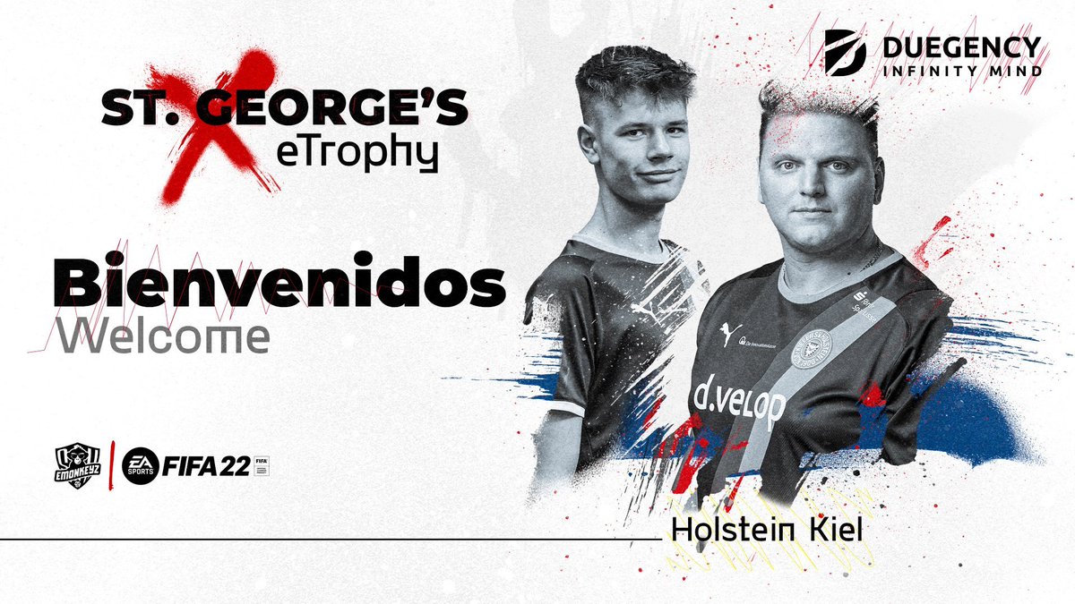 HolsteinEsports tweet media