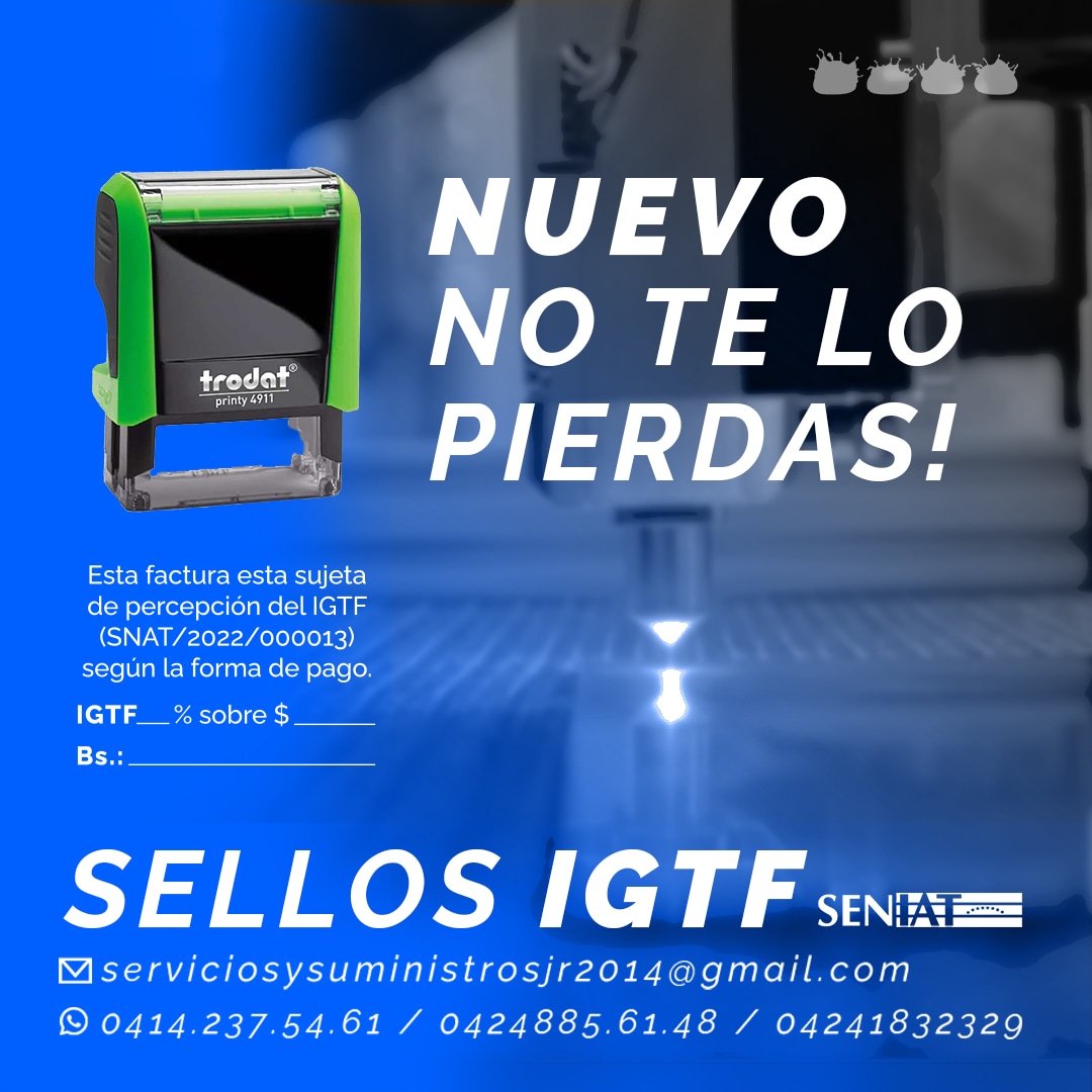 dbrv2000's tweet photo. #NuevaFotoDePerfil https://t.co/IIDJm4Cbpg